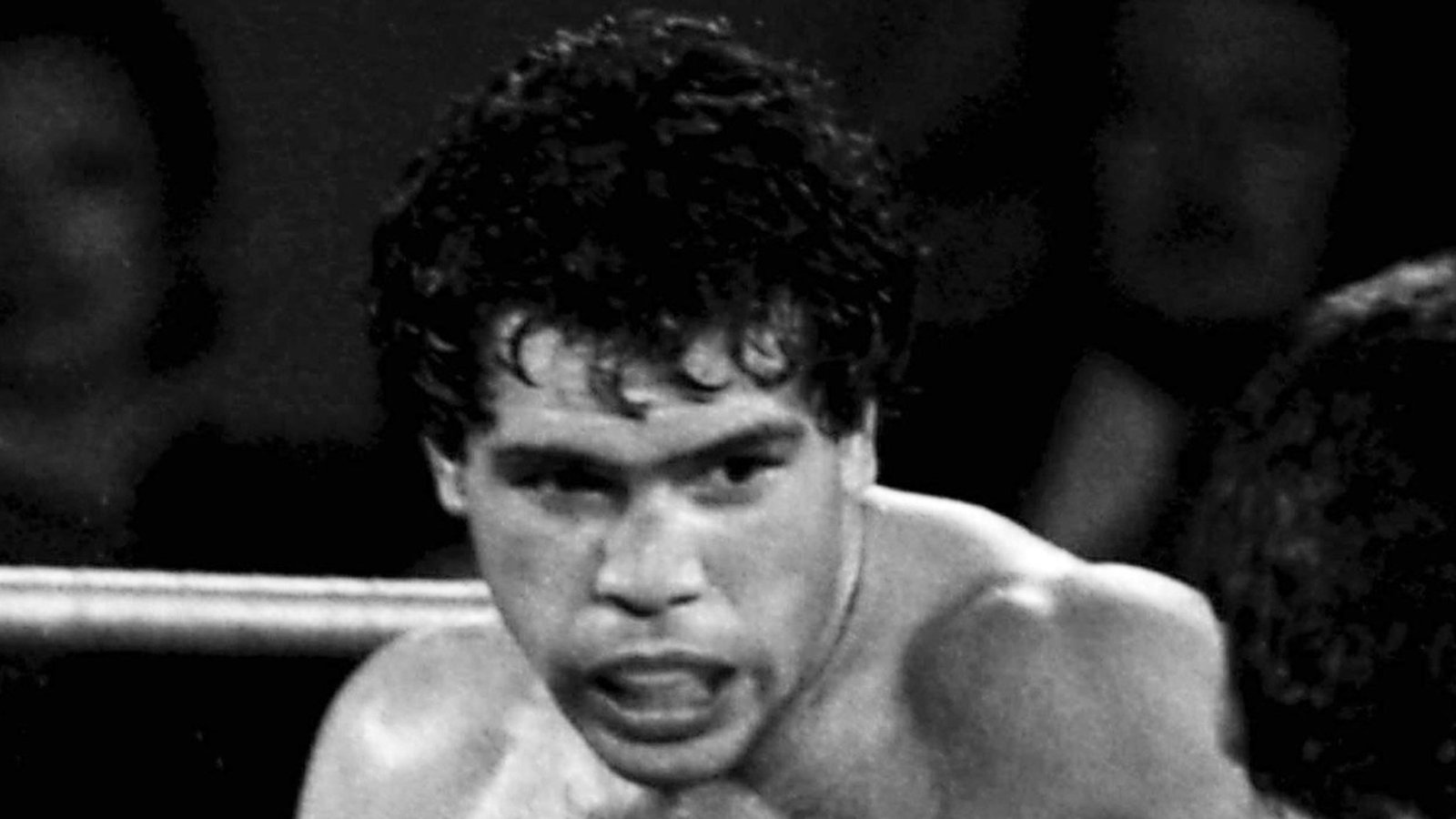 El boxeador Rubén Castillo, cuatro veces aspirante al título mundial, falleció a los 68 años
