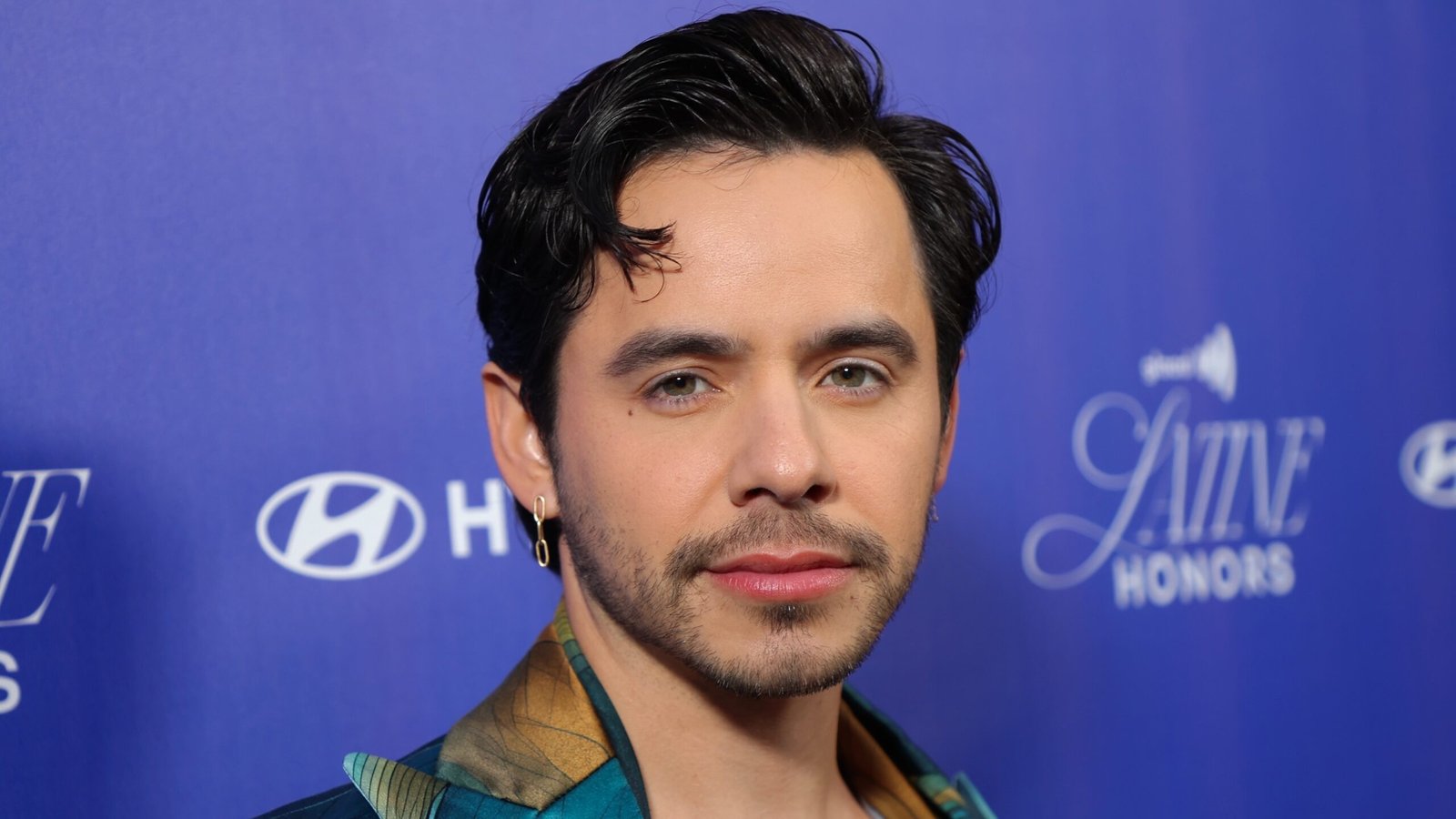 David Archuleta planeó suicidarse antes de salir de la Iglesia SUD