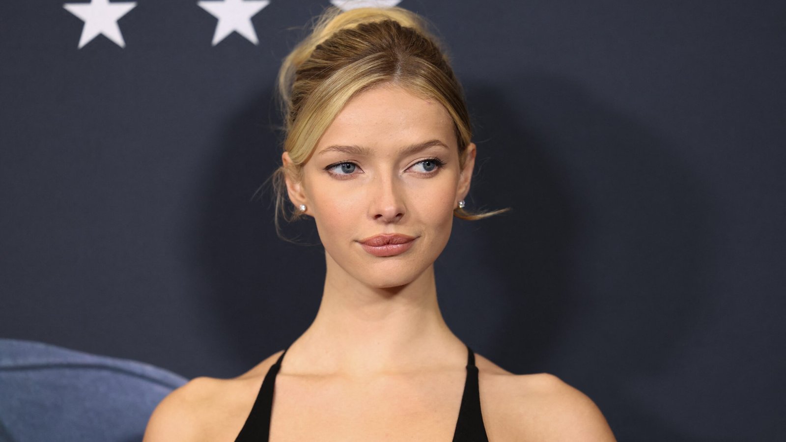 ¿Apple prohibida por el acoso de Martin? Esto es lo que ella tenía que decir