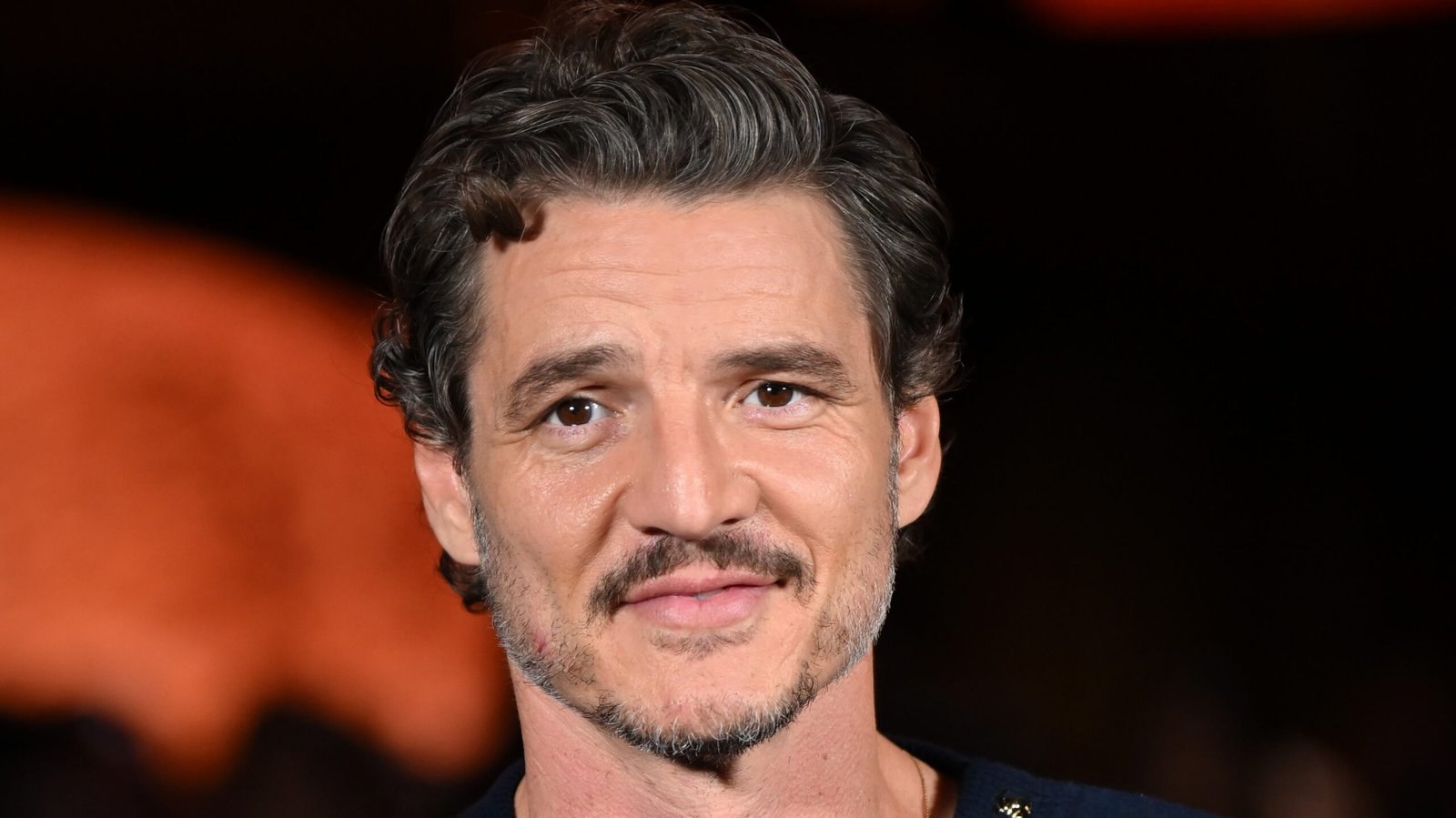 Pedro Pascal y Rafael Olarra provocan especulaciones con una acogedora escapada