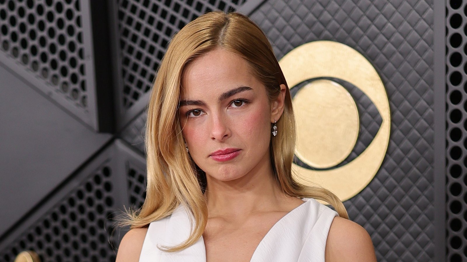 El padre de Addison Ray arrestado por exponerse ‘intencionalmente’