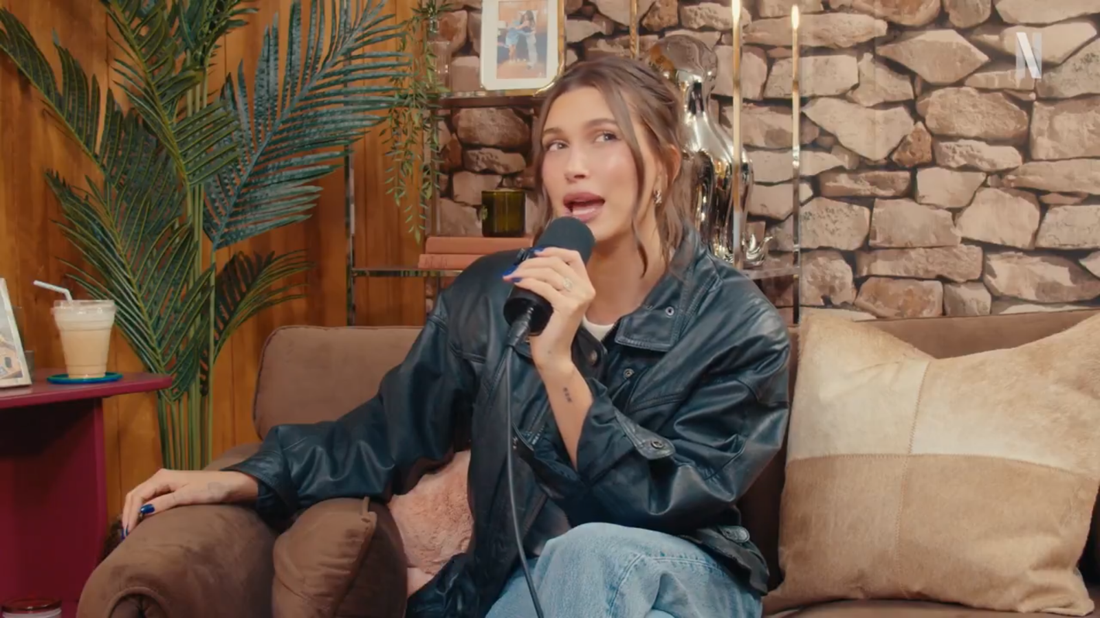 ¡Estoy preocupada después de mi mini derrame cerebral!