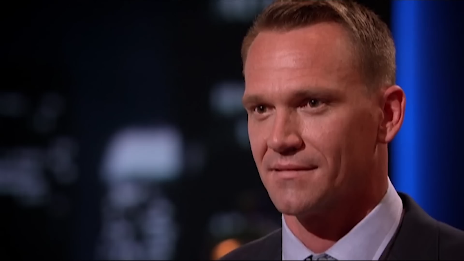 Inventor de ‘Squatty Potty’ arrestado por material de abuso sexual infantil