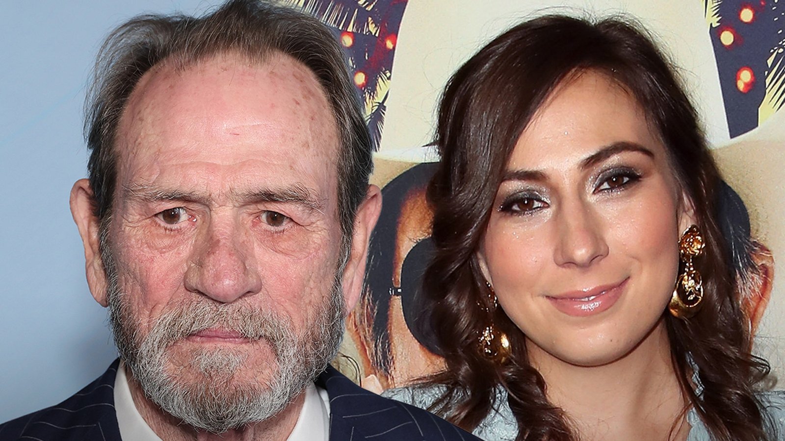 Se ha dado a conocer la causa de la muerte de Victoria Jones, hija de Tommy Lee Jones