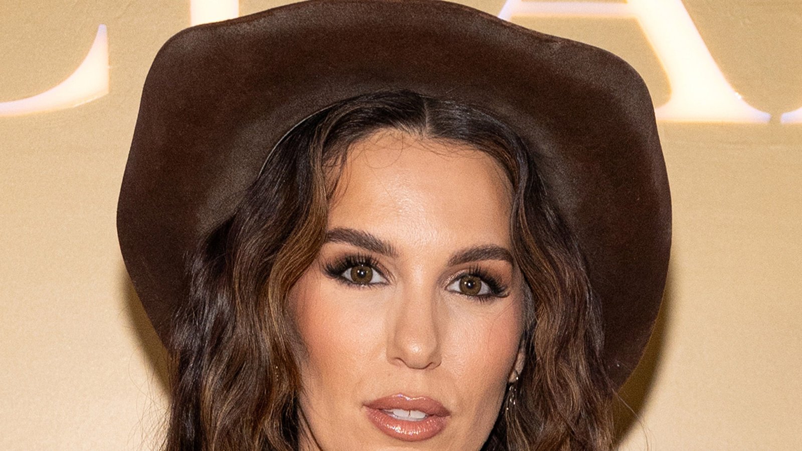 La actriz nominada al Emmy Christy Romano da positivo por cáncer