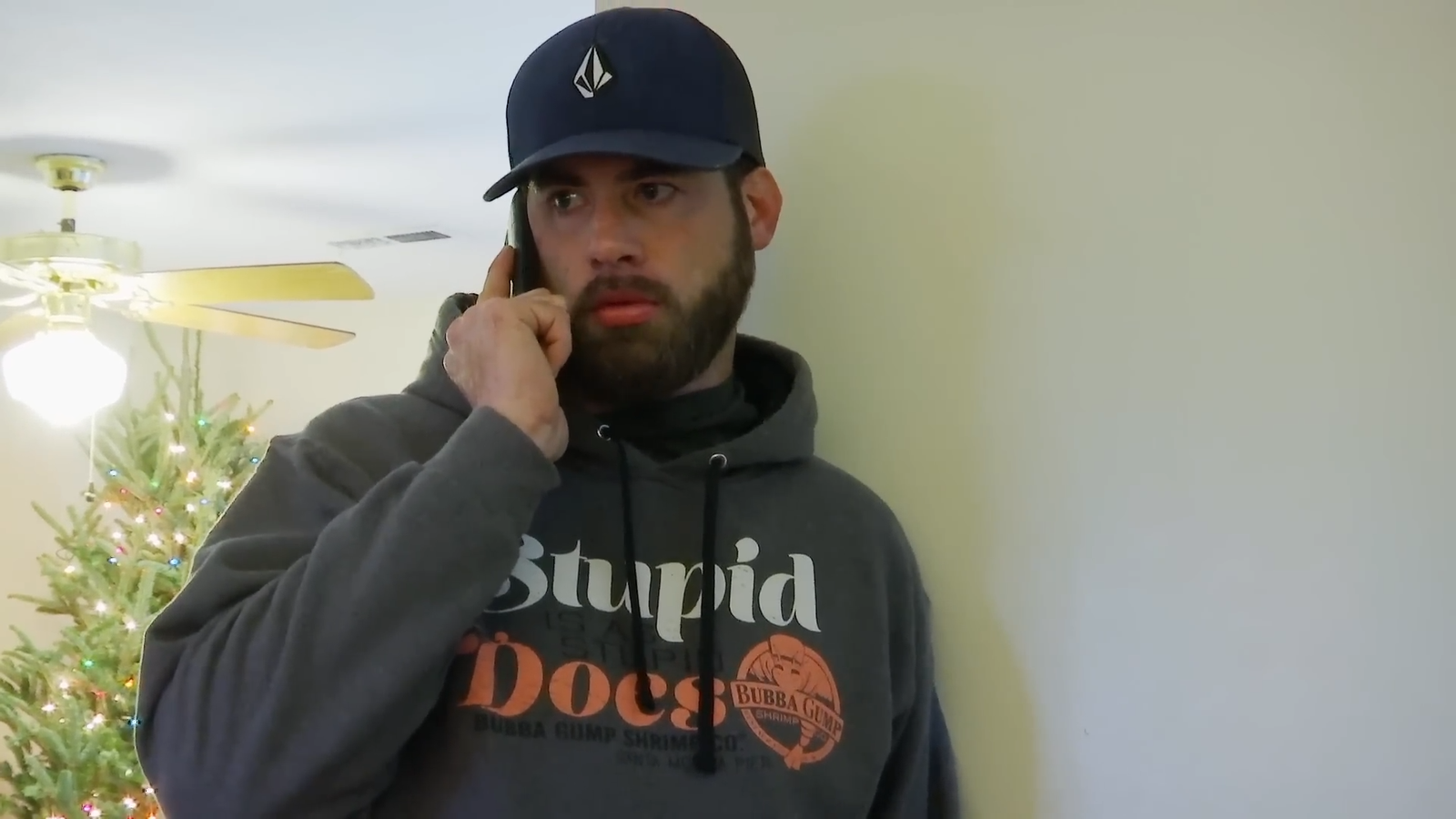 Jenelle Evans ‘vuelve con’ el ex abusivo David Eason, afirma amigo