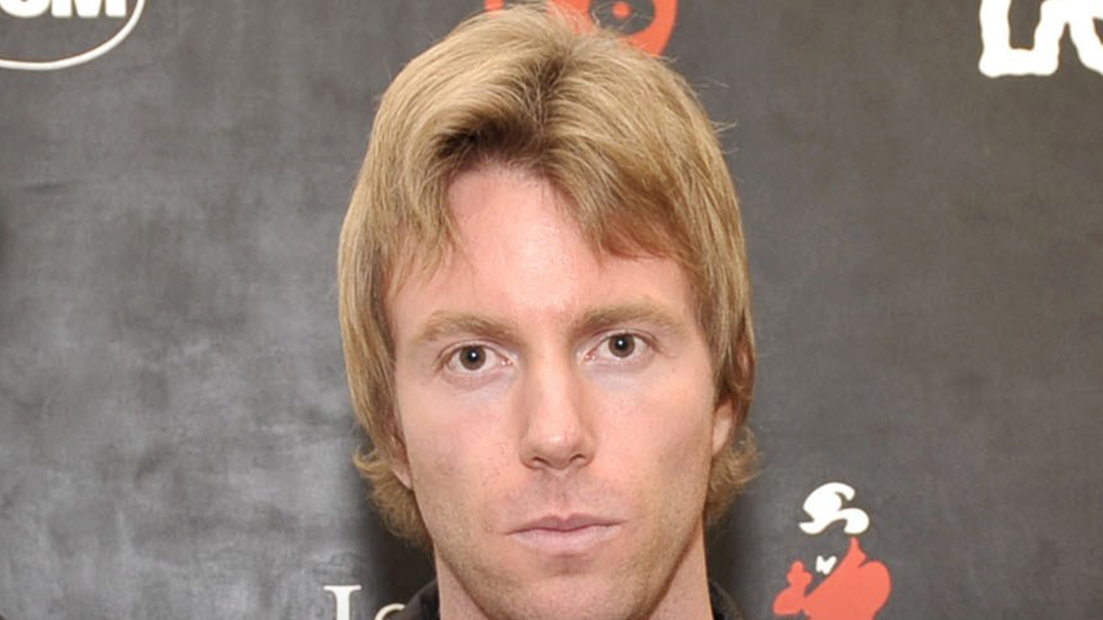 Elijah Blue Allman fue arrestado bajo cargos de agresión y allanamiento de morada