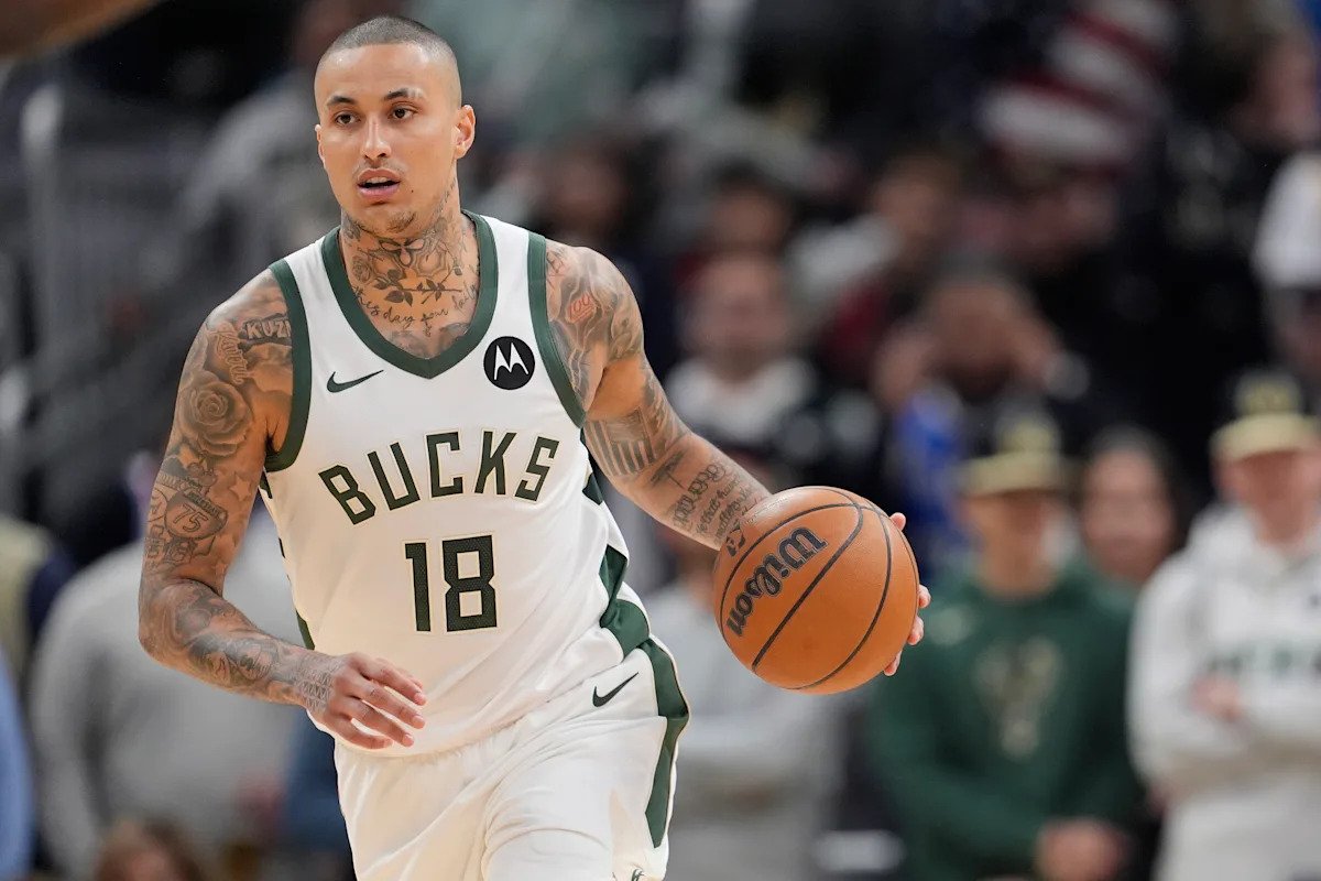 Introducción a los playoffs de baloncesto de fantasía, parte 2: 3 formas de navegar la Semana 19 para ayudar a impulsar la postemporada