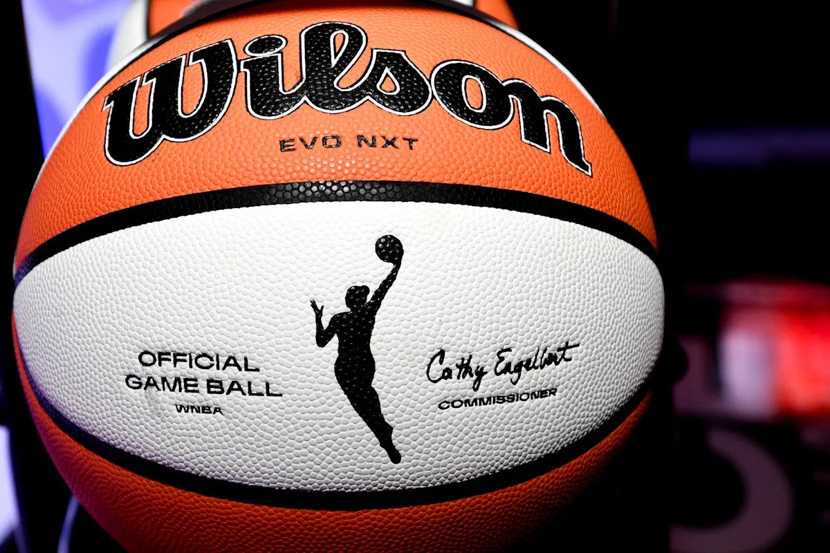 Fuente: WNBA adelanta la fecha límite del CBA del 10 de marzo para evitar afectar la temporada 2026