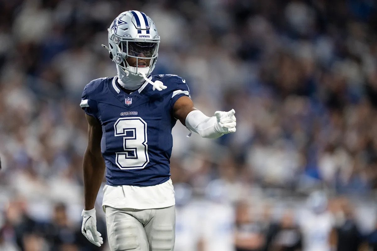 NFL Franchise Tag Tracker 2026: principales candidatos, incluido George Pickens, valores salariales por puesto, reglas y ventana