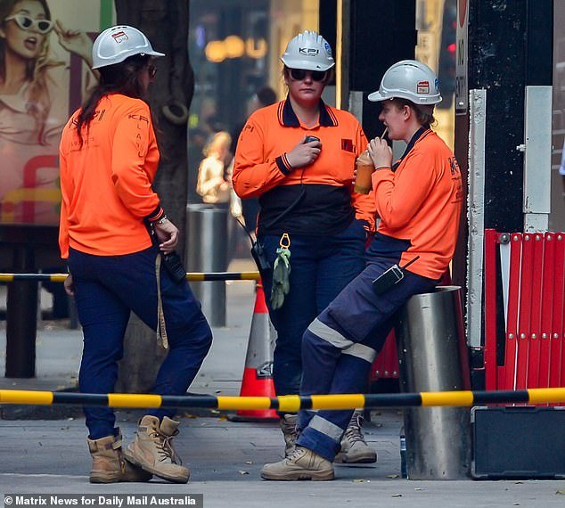 Cambio importante en las leyes laborales propuesto en Australia: lo que necesita saber