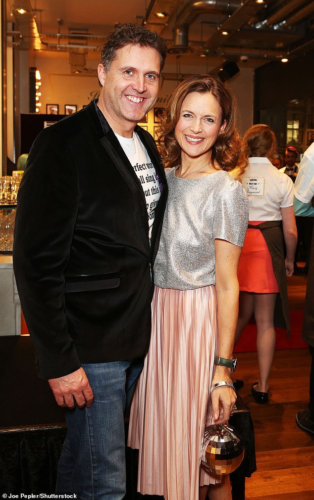 Lyon revela cuántos puestos de trabajo está eliminando la cadena de comida rápida al eliminar 22 locales