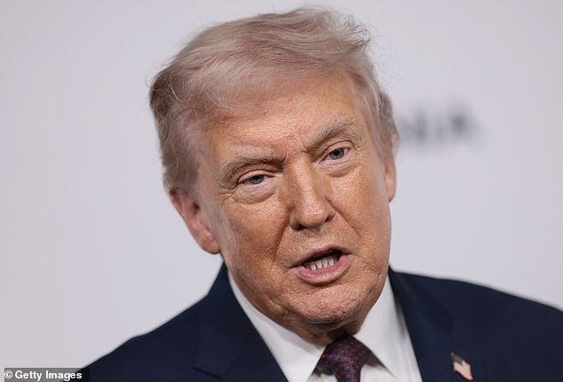 El Kennedy Center de Trump cierra por dos años de ‘revitalización’ en medio de cancelaciones y salidas de personal