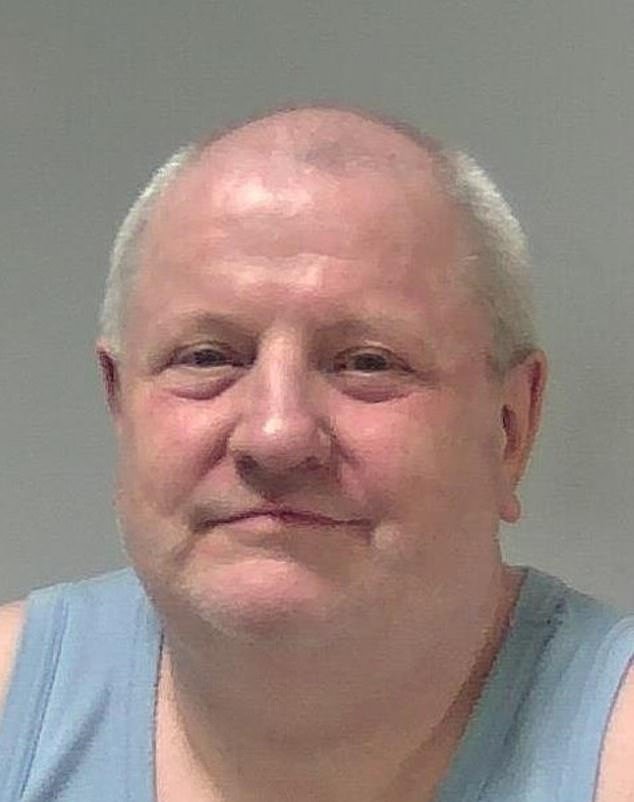 El hermano del estrangulador de Suffolk revela por qué cree que el asesinato de Victoria Hall fue la punta del iceberg tras la confesión de hoy