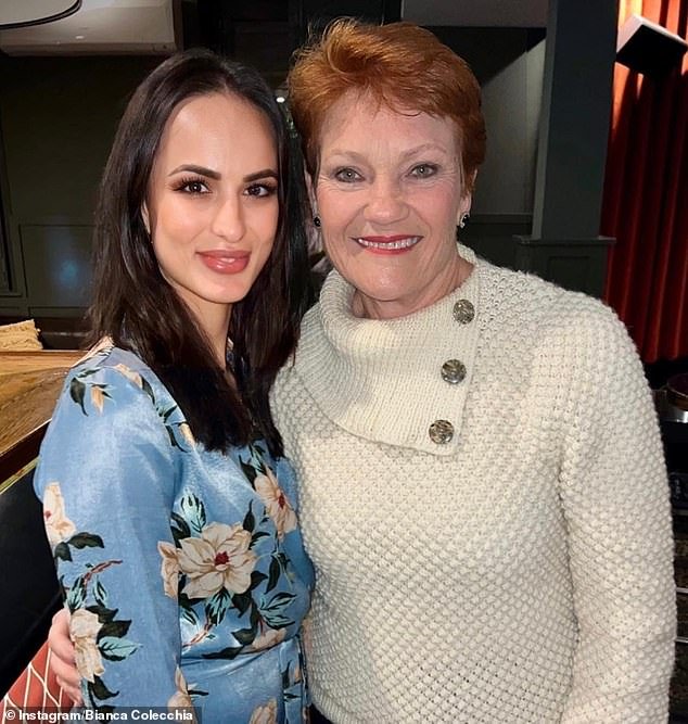 El personal de Immigrant One Nation genera debate después de tomar un video dirigido a la población multicultural de Melbourne: ‘Spot the Westerner’