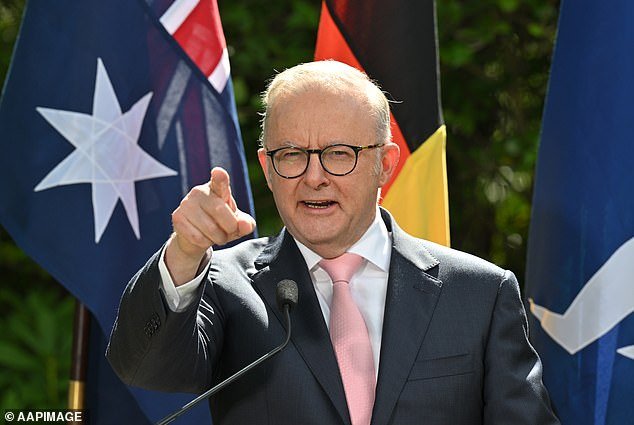 Los laboristas están considerando revertir una importante exención fiscal que ayudó a los boomers a enriquecerse: lo que necesita saber