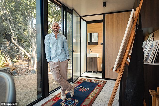 La audaz solución de Bunnings a la crisis inmobiliaria de Australia