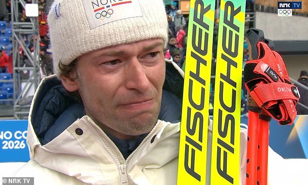106263803-15562643-Norwegian_biathlete_Sturla_Holm_admitted_to_cheating_on_his_girl-a-84_1771216356164.jpg