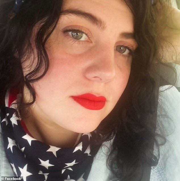 Un hombre de Florida mató a su ex esposa y a su hija de cuatro años porque no eran sus hijos, dijeron familiares.