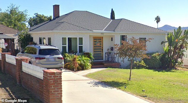 Propietario pierde $1.5 millones en propiedad de California en estafa de robo de identidad