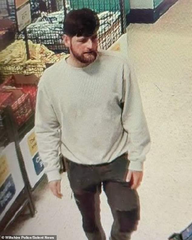 Sargento del ejército se suicida diciendo que enfrenta cargos criminales