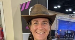 Un paraatleta convertido en soldado ganador de oro será encarcelado por mentir sobre su discapacidad en un reclamo de compensación de £ 1,7 millones después de caerse de un caballo.