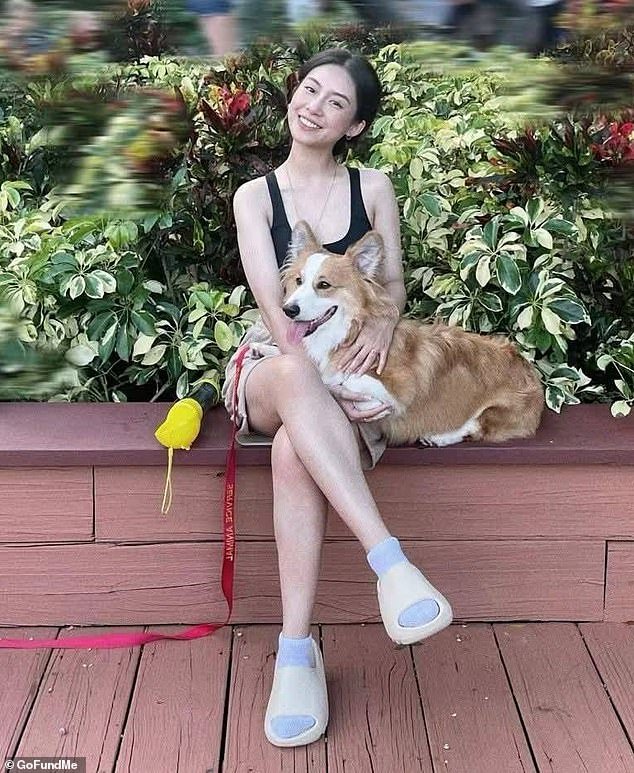 Una mujer de 28 años presentó una denuncia policial 12 horas después de ser asesinada por su exnovio.