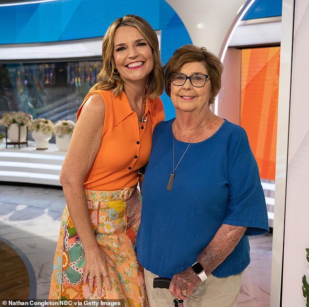 El sheriff admite otra evidencia preocupante: nuevos detalles de las cámaras de vigilancia que podrían explicar cómo el secuestrador de Nancy Guthrie escapó sin dejar rastro