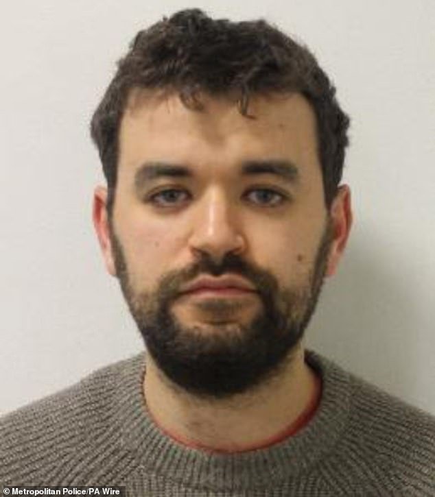 Starmer y Reeves hicieron campaña a favor de un concejal laborista pedófilo atrapado en una operación encubierta