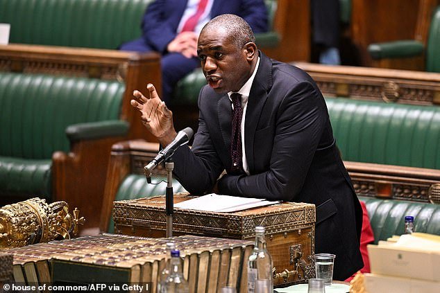 Miles de delincuentes escapan de penas de prisión a pesar de tener más de setenta condenas previas