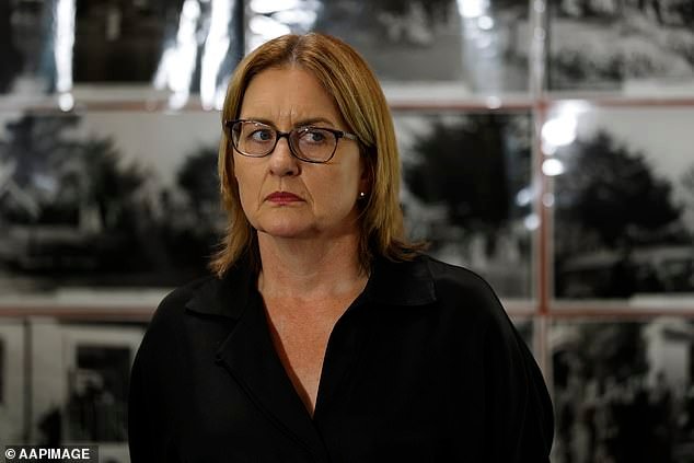 Una impactante encuesta ha revelado que el apoyo a One Nation ha aumentado en el estado australiano, que ha estado bajo gobierno laborista durante más de diez años.