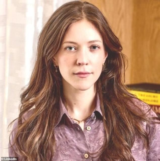 Incrementar el modo porno ChatGPT luego de que un importante crítico interno fuera despedido por acusaciones de que discriminó a un colega masculino