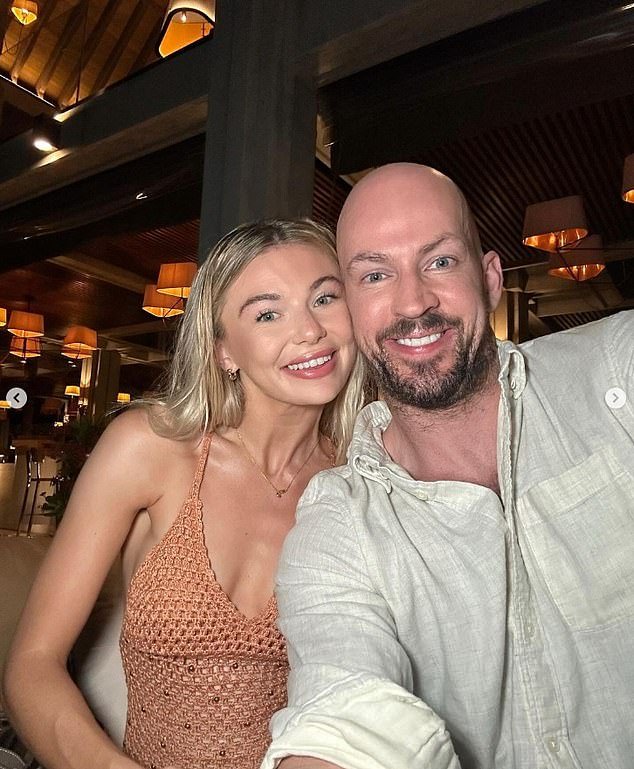 El fundador de Brewdog y ‘el peor jefe del mundo’ invierte £ 10 millones en una oferta de rescate para una cervecera en problemas en medio de una disputa de inversión por parte de los fanáticos del ‘equity punk’