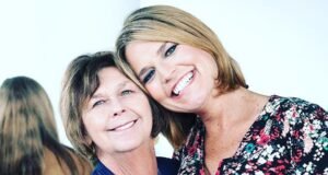 La búsqueda de Nancy Guthrie alcanza la marca de 2 semanas mientras los investigadores implementan un dispositivo de alta tecnología para encontrar su marcapasos: actualizaciones en vivo