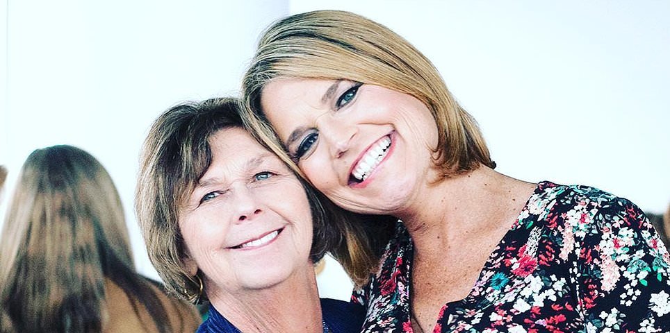 La búsqueda de Nancy Guthrie alcanza la marca de 2 semanas mientras los investigadores implementan un dispositivo de alta tecnología para encontrar su marcapasos: actualizaciones en vivo