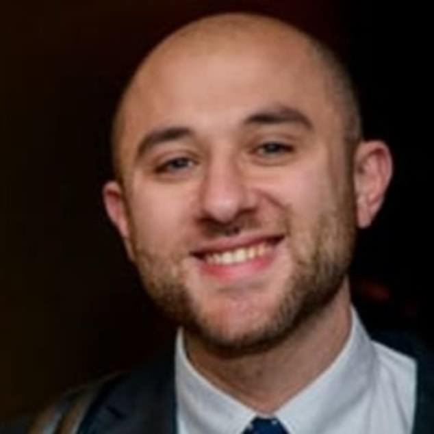 Activistas sindicales ‘pagaron a una empresa de relaciones públicas £36.000’ para investigar los antecedentes de los periodistas del Sunday Times que investigan donaciones secretas