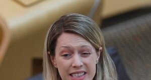 Cinco profesores al día necesitan atención médica tras ataques de estudiantes en escuelas escocesas