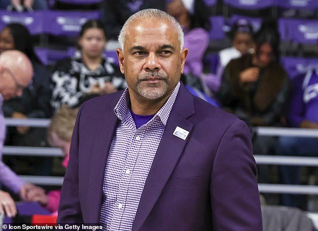 Jerome Tang despedido por Kansas State ‘con causa’ después de criticar a los jugadores por una disputa contractual de $ 19 millones