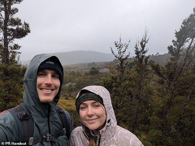 Por qué millones de jóvenes australianos planean huir de Sydney, Melbourne y Brisbane