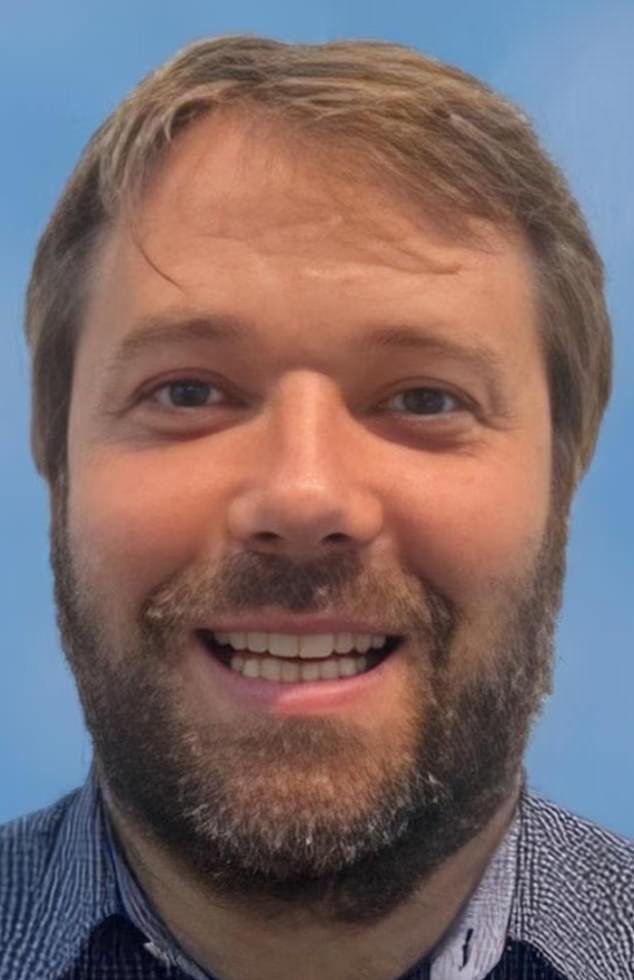 Por qué no se hizo justicia para la maestra que apuñaló al director de su escuela en una disputa por su trabajo: ‘Psicótica’