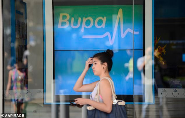 Golpe financiero para millones de australianos cuando el gobierno albanés aprueba el aumento del proyecto de ley