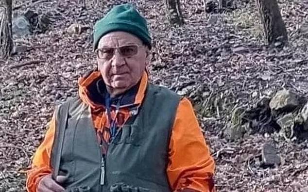 El misterio de tres hombres asesinados a tiros en un bosque de Sicilia: ninguno de los tres tenía vínculos con la mafia