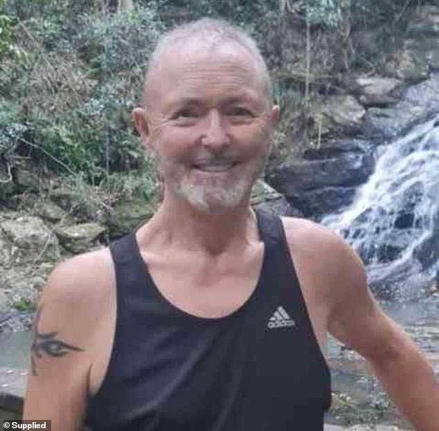 Triste razón por la que Aussie tuvo que vender su casa por solo $2: ‘Es horrible’