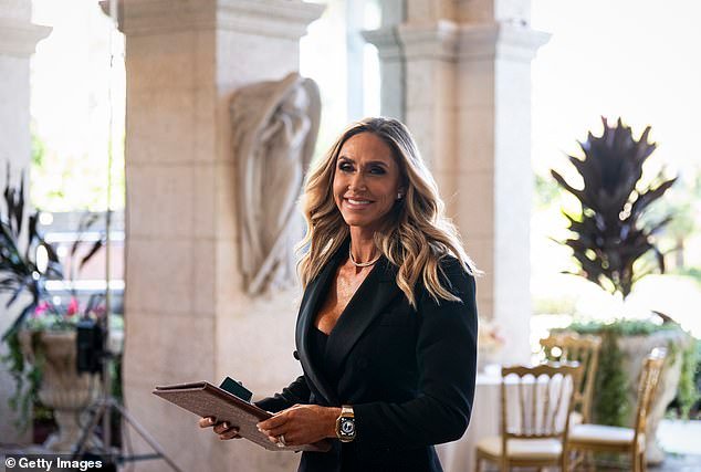 Trump está considerando una prohibición total de las redes sociales para los niños estadounidenses