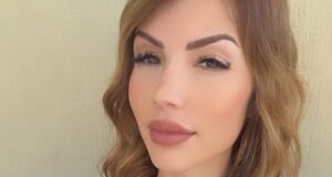 Un amante despreciado me desterró… Esa fue la traición definitiva. Nunca olvidaré las palabras del agente de ICE que me llevó