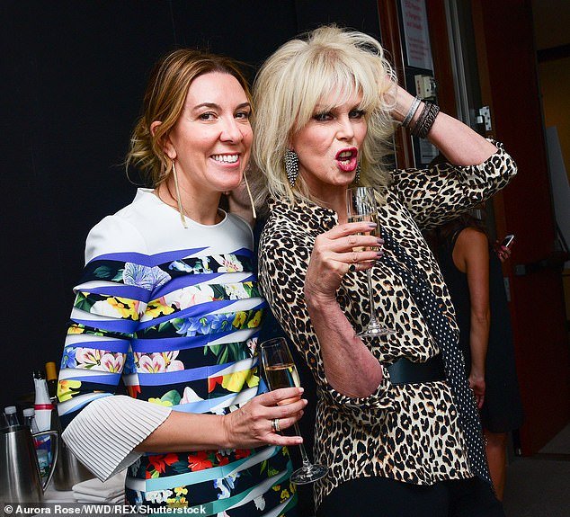 Un secretario del gabinete reembolsó al favorito los gastos de viaje después de que el personal expresara su preocupación de que su viaje de Londres a Nueva York estuviera siendo financiado por los contribuyentes.