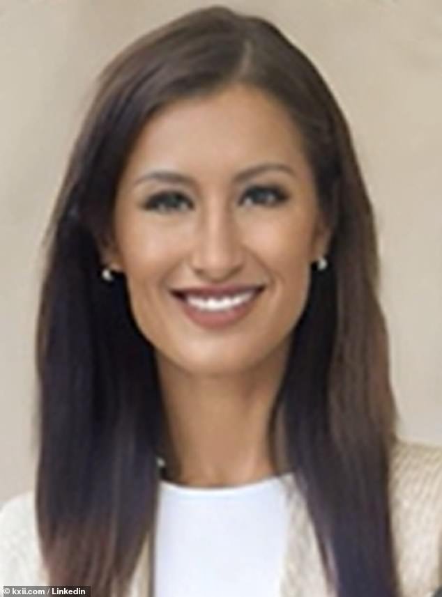 Dentista ‘borracho’ que, según la policía, realizó una cirugía a una niña ebria arrestada después de que ella ‘no pasó la prueba de sobriedad’