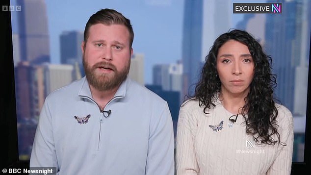 La familia de Virginia Giuffre agradece al rey Carlos por «respaldar vidas»; dice que el arresto de Andrew es una «victoria» para ella y la investigación podría ampliarse