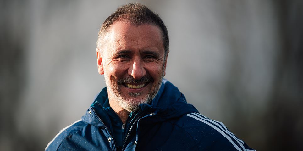 Nottingham Forest v Liverpool – Premier League en vivo: últimos resultados, noticias del equipo y actualizaciones mientras los Rojos buscan terminar entre los cuatro primeros, además de actualizaciones sobre dos juegos más