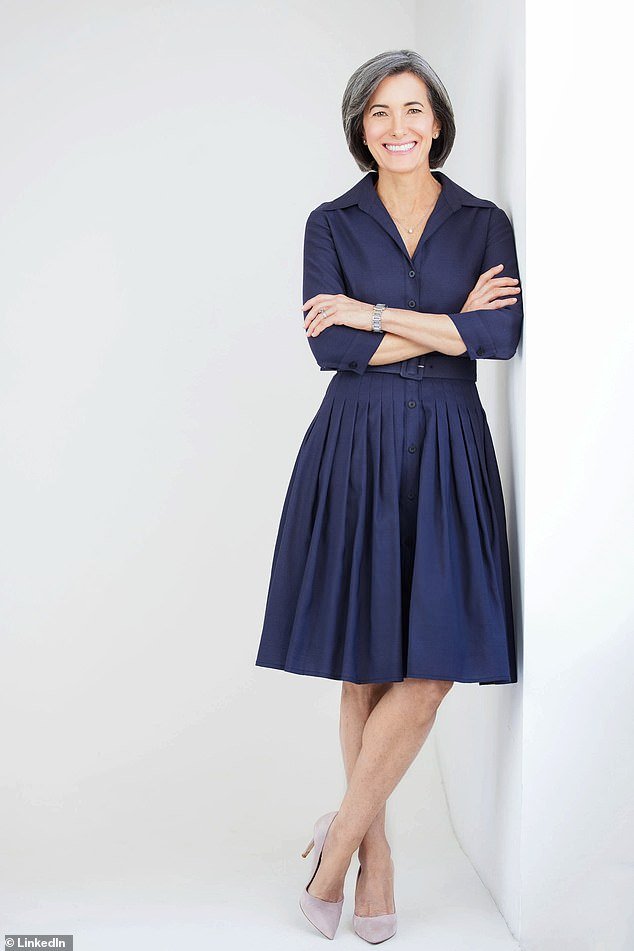 Un experto avergüenza a los padres que dejan a sus hijos en guarderías y dice que deberían sentirse culpables por dejar a sus hijos en «almacenes para niños»